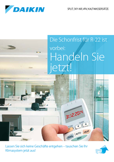 Austauschtechnologie für Endkunden.pdf